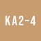 Karenslyst Allé 2-4 app is a new ecosystem related to facility services and management