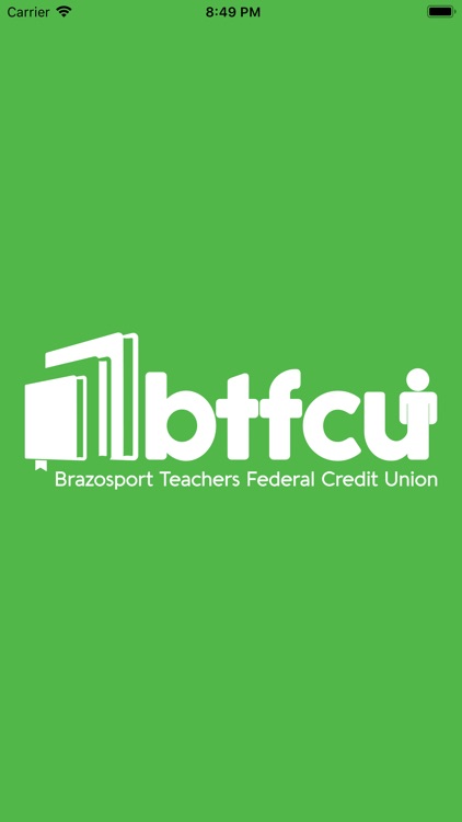 BTFCU Mobile Banking