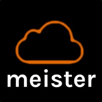 Cloud Meister app funktioniert nicht? Probleme und Störung