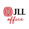 The JLL Office app empowers the JLL employee through their workday with an immersive experience connecting the employee to critical content, communications, and corporate systems as well as their physical space