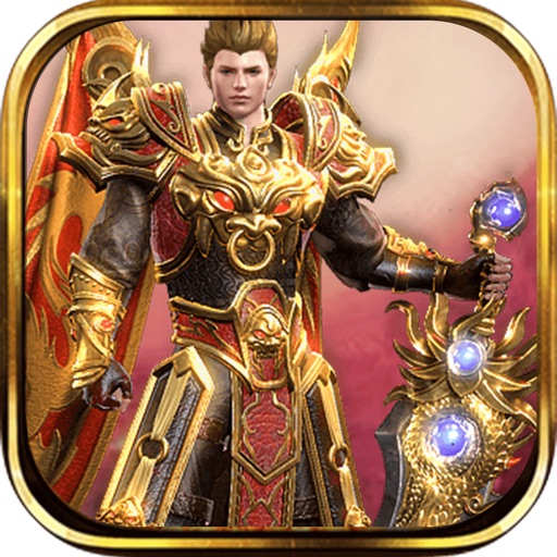 Home defensive battle