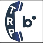 TRP News