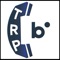 Braille Institute Library Services offers the Telephone Reader Program (TRP) that allows qualified patrons who are blind or visually impaired in the Southern California area to sign up for FREE telephone access to national and local news, advertisements, magazines, Old Time Radio Shows and so much more in both English and Spanish
