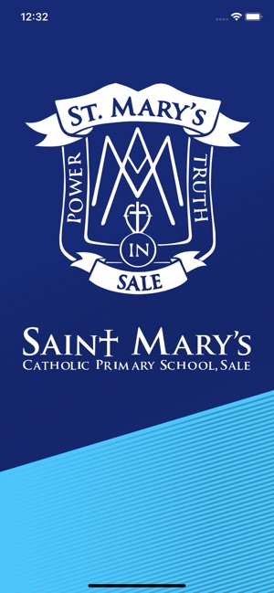 St. Mary's - Sale(圖1)-速報App