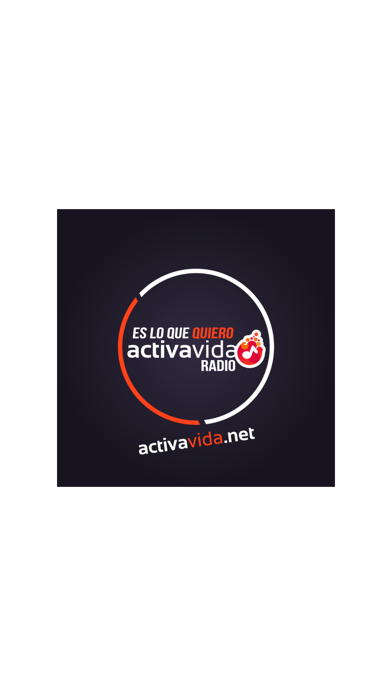 How to cancel & delete Activavida from iphone & ipad 1