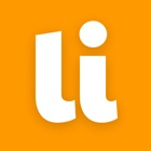 Top 22 Education Apps Like Lingio - Learn Swedish - Best Alternatives