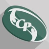 CP Federal Mobile for iPad