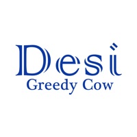 Desi Greedy Cow pour PC