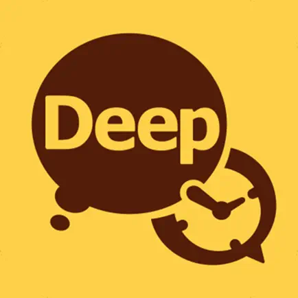 Deeptalk Читы