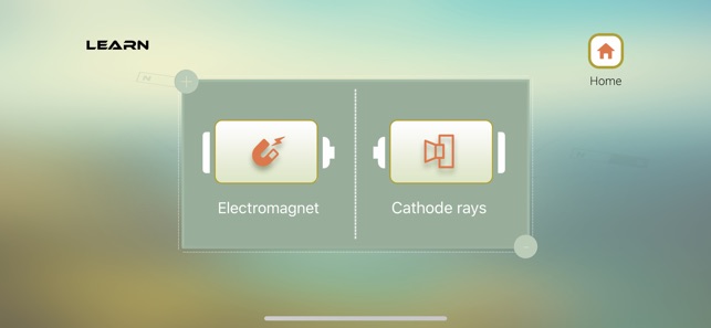 Electromagnetic Forces- EMF(圖2)-速報App