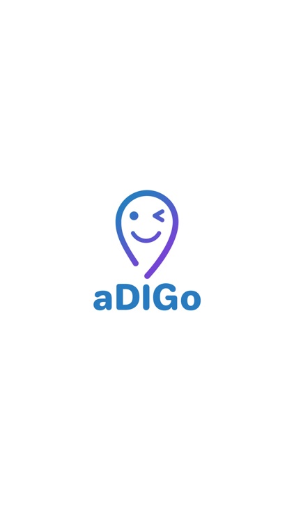 어디고(aDiGo)