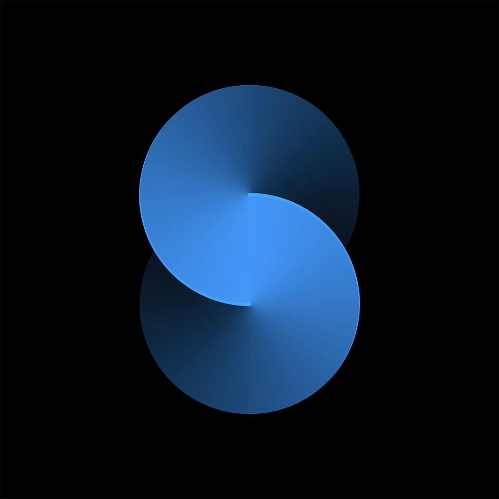 About Icon
