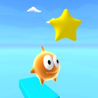 Bubble Balloon pour PC