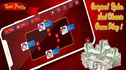 【图】Social-Cee Lo(截图2)