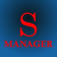 School A Manager pour PC