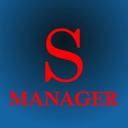 School A Manager