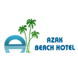 Azak Beach Hotel