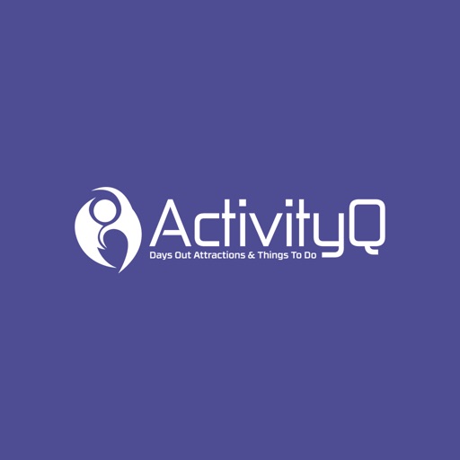 ActivityQ