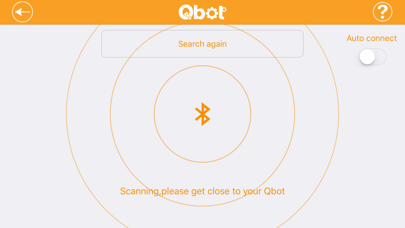 Qbot Lobot screenshot 4