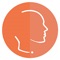 Learn and practice mindfulness meditation with Zenfie, available in several languages (English, Spanish, French