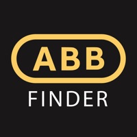 ABB Finder pour PC