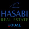 Hasabi Real Estate Management