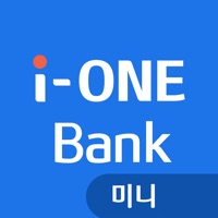 i-ONE Bank 미니 PC 용