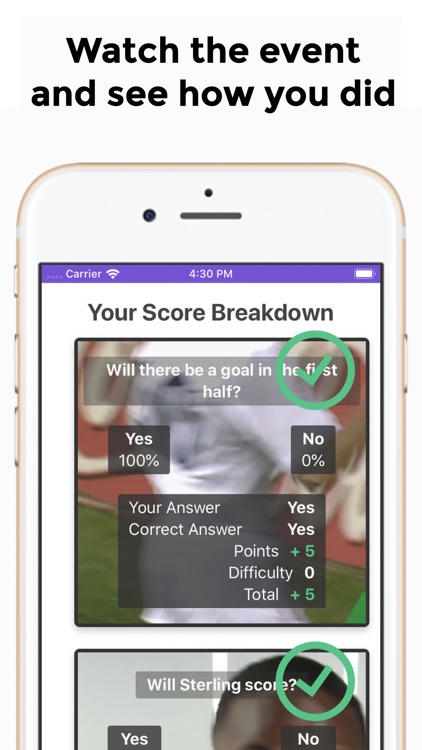 Play Ballpark screenshot-3