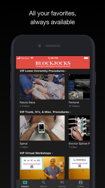 BLOCKJOCKS
