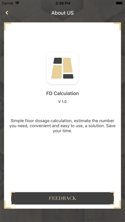 FD Calculation screenshot-4