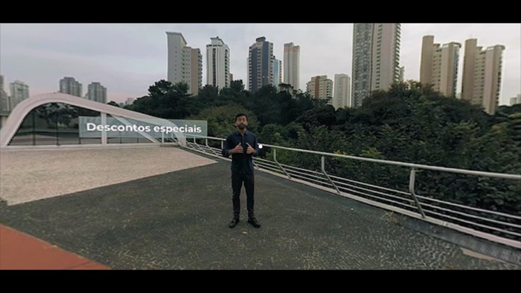 Conhecendo o EAD – CSV screenshot-7