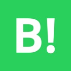 Top 10 Productivity Apps Like Bellefaye! - Best Alternatives