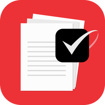 Проверка плагиатop и детектор