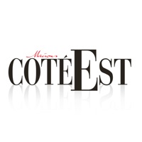 Côté Est - Magazine pour PC