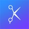 Klipped puts you in control, making managing your haircut stress free and simpler than ever