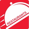 Hungryfy: Restaurant owner app
