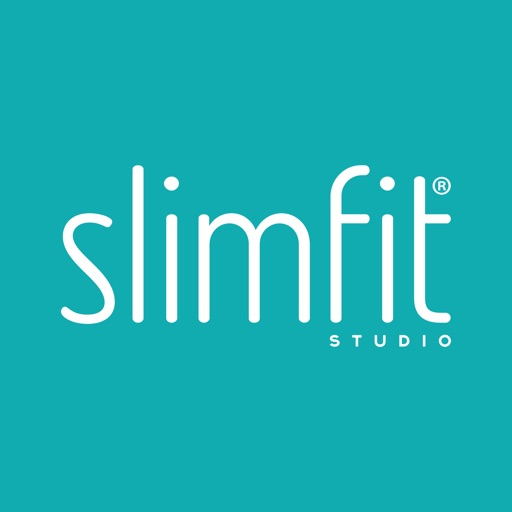 SlimFit Studio