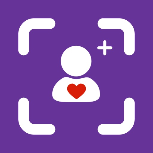 InsFocus-Beauty your posts