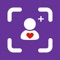 Happy Camera App is very useful and nice app, You can select picture or photo from Photo gallery or capture picture from camera, after that you can crop and rotate it