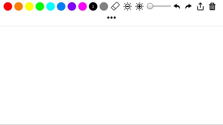 Super Simple Draw Premium screenshot-7