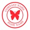This app creates digital Company Seals