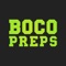 The brand-new Boulder County Preps mobile app is the most comprehensive, accurate, and content-rich source of local news and sports for Boulder County High School