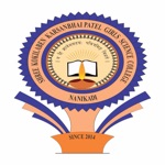 KKPGSC