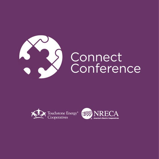 NRECA Connect by NRECA