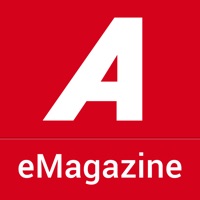  ALPIN eMagazine Application Similaire