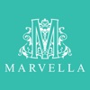 Marvella Shopping App