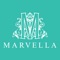 Inspired by the motherland of high-end fashion -- Paris, Marvella Group consistently sources the rarest, highest quality gems for use in its creations