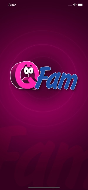 Q 106.7 - Join the QFam!