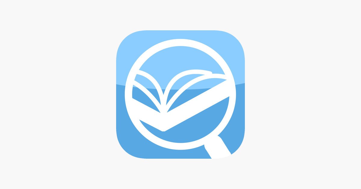 33 Top Images Accelerated Reader App Free : Pdf A Randomized Experimental Evaluation Of The Impact Of Accelerated Reader Reading Renaissance Implementation On Reading Achievement In Grades 3 To 6