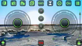 Game screenshot FYD-FPV apk